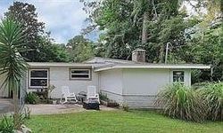Pre-foreclosure in  INDIA AVE Jacksonville, FL 32211