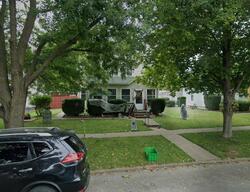 Pre-foreclosure in  WINTER ST West Burlington, IA 52655
