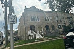 Pre-foreclosure in  S ELLIS AVE Chicago, IL 60653