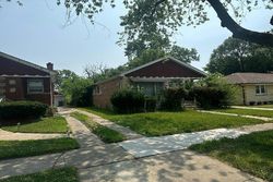  Ellis Ave, Dolton IL