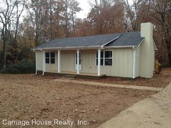 Pre-foreclosure in  TALLASSEE RD Athens, GA 30606
