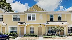 Pre-foreclosure in  LAKE WOODBERRY CIR Brandon, FL 33510