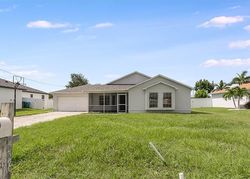  Se 6th Ter, Cape Coral FL
