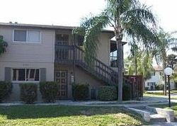 Pre-foreclosure Listing in FOXLAKE DR APT G NORTH FORT MYERS, FL 33917