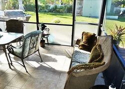 Pre-foreclosure in  SE 22ND ST Cape Coral, FL 33990