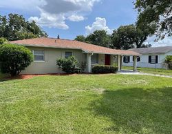 Pre-foreclosure in  MONTICELLO AVE Lakeland, FL 33801