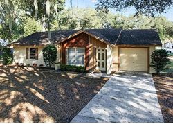  Hamlin Dr, Lakeland FL