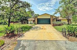 Pre-foreclosure in  MONTEVERDE DR Spring Hill, FL 34610