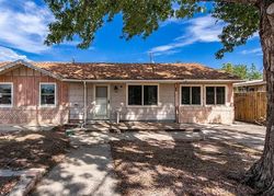 Pre-foreclosure in  JUANITA ST Colorado Springs, CO 80909