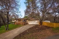 Pre-foreclosure in  ABILENE WAY Shingle Springs, CA 95682