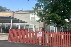 Pre-foreclosure in  INCA ST UNIT 82 Denver, CO 80204