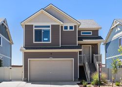 Pre-foreclosure in  E 52ND AVE Denver, CO 80249