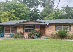 Pre-foreclosure in  MILLS RD Deland, FL 32724