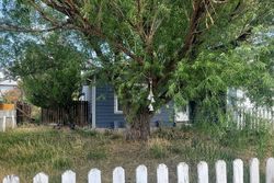 Pre-foreclosure in  E 26TH ST Rifle, CO 81650