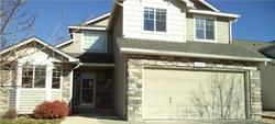 Pre-foreclosure in  S 34TH AVE Brighton, CO 80601