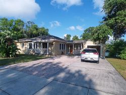 Pre-foreclosure in  ORANGEVIEW AVE Clearwater, FL 33755