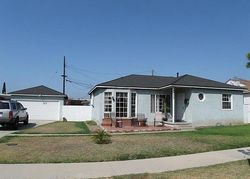 Pre-foreclosure in  LYNDORA ST Norwalk, CA 90650