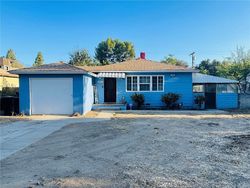 Pre-foreclosure in  W 29TH ST San Bernardino, CA 92405