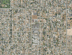 Pre-foreclosure in  MOUNTAIN AVE UNIT 9C San Bernardino, CA 92404