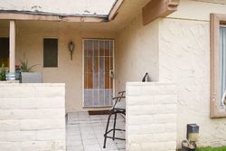 Pre-foreclosure in  MOUNTAIN AVE UNIT 9C San Bernardino, CA 92404