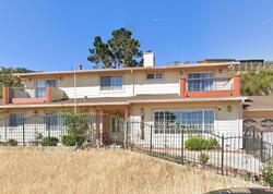 Pre-foreclosure in  SPRING LN Belmont, CA 94002