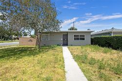 Pre-foreclosure in  WEIDERMEYER AVE Arcadia, CA 91006