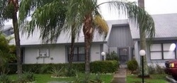 Pre-foreclosure in  NW 3RD ST Pompano Beach, FL 33063