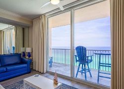  Front Beach Rd Unit, Panama City Beach FL