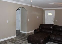 Pre-foreclosure in  CLEAR CREEK RD Youngstown, FL 32466