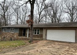 Pre-foreclosure in  HIGHLAND BLVD Pocahontas, AR 72455