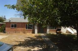 Pre-foreclosure in  S VALLEY AVE Safford, AZ 85546