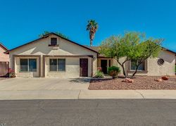  W Lawrence Ln, Peoria AZ