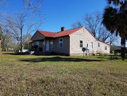 Pre-foreclosure in  NOMA RD Slocomb, AL 36375