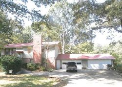 Pre-foreclosure in  SHADY LN Jasper, AL 35503