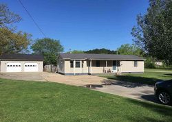 Pre-foreclosure in  ELKTON RD Elkmont, AL 35620