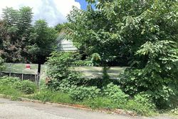 Pre-foreclosure in  S 2ND AVE Lanett, AL 36863