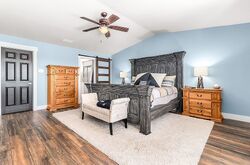 Pre-foreclosure in  FRASER ST Commerce City, CO 80022