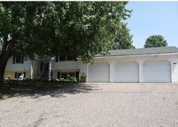 Pre-foreclosure in  VALLEY FORGE LN N Champlin, MN 55316