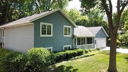 Pre-foreclosure in  76TH AVE N Minneapolis, MN 55444