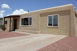 Pre-foreclosure in  DOLORES DR NW Albuquerque, NM 87105