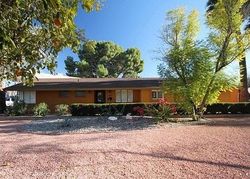 Pre-foreclosure in  W ROSE LN Phoenix, AZ 85013