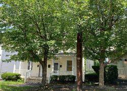 Pre-foreclosure in  LARCH ST # 325 Scranton, PA 18509