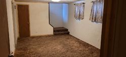 Pre-foreclosure in  ANEMONE CIR Colorado Springs, CO 80918