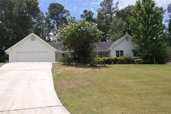 Pre-foreclosure in  BROOKCLIFF DR Marietta, GA 30062