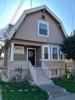 Pre-foreclosure in  E ROSE ST Stockton, CA 95202