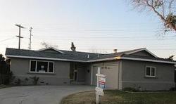 Pre-foreclosure in  EDINBURGH DR Modesto, CA 95350