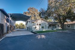 Pre-foreclosure in  MITCHELL RD Modesto, CA 95351