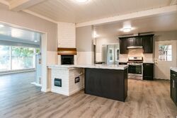 Pre-foreclosure in  MITCHELL RD Modesto, CA 95351