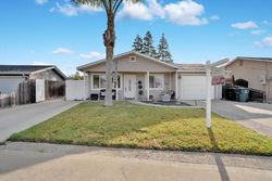 Pre-foreclosure in  BECKY WAY Waterford, CA 95386