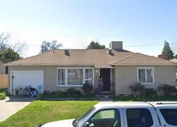  E College Ave, Visalia CA